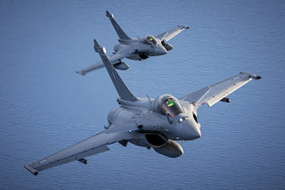 2 - HAF Rafales IM2 9030 450