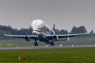 IM2 5473 F-WBXL