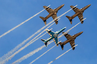 Midnight Hawks IMG 5777 HW-340