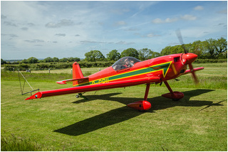 IM2 6599 G-CPII