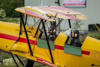 IM2 4401 EI-BAJ