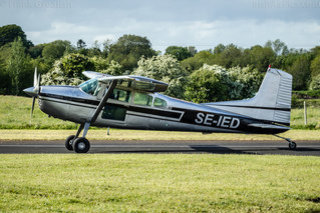 IM2 6252 SE-IED