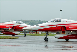IM2 5678 Patrouille Suisse