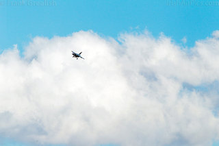 IMG 6551 642