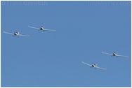 Bray Air Display 2008