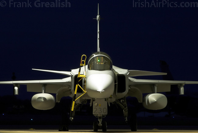 Exercise Crown Condor 2008 Exercise Crown Condor 2008