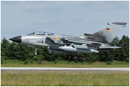 ELITE 2008 - Lechfeld
