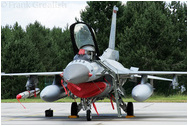 ELITE 2008 - Lechfeld