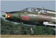 ELITE 2008 - Lechfeld