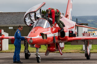 09 Baldonnel Families Day 1O7A8683 XX319