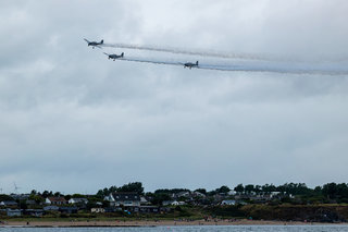11 Rush Air Display IM1 7311 169