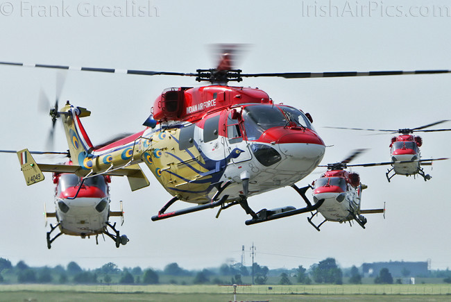 ILA Berlin Air Show 2008 ILA Berlin Air Show 2008
