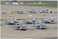 IMG 7162 164639 NK-406