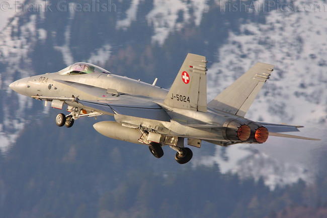 Wiederhohlungskurs FlSt8 & FlSt11, Meiringen 2009 Wiederhohlungskurs FlSt8 & FlSt11, Meiringen 2009