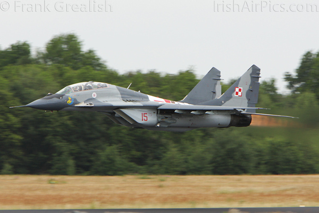 RNLAF Open Dagen 2009 RNLAF Open Dagen 2009