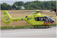 RNLAF Open Dagen 2009