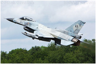 TLP 2009-3, Florennes, Belgium