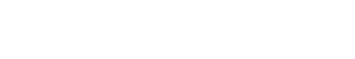 IrishAirPics.com Aviation Photography